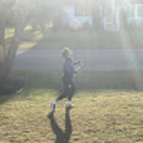 Meet your Posher, Anthony yanes - Picture 1 of 1